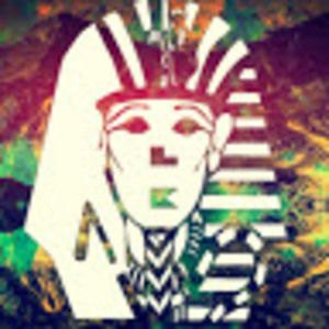 Meet your Posher, Farman